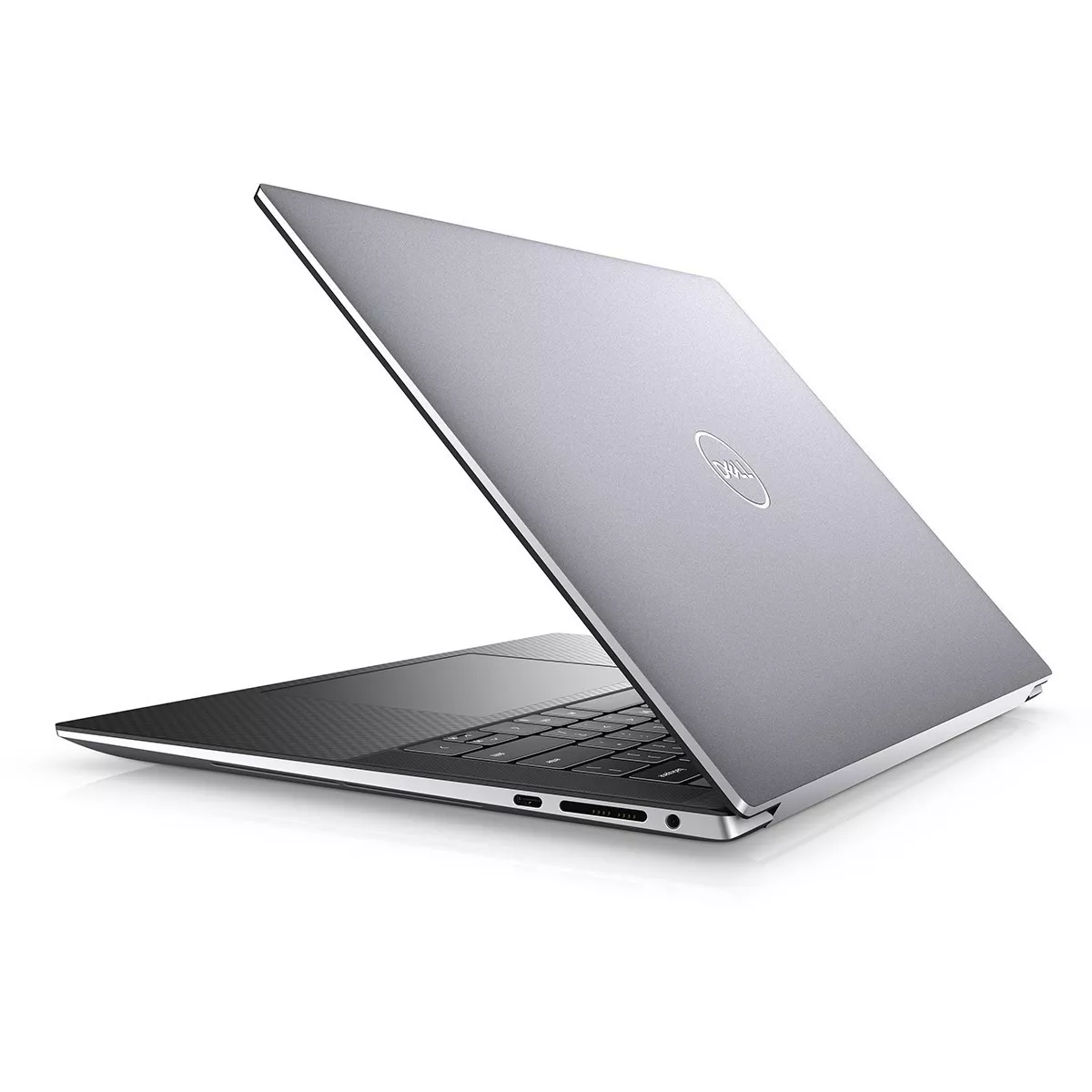 Dell Precision 15 5560 (5560-0617)