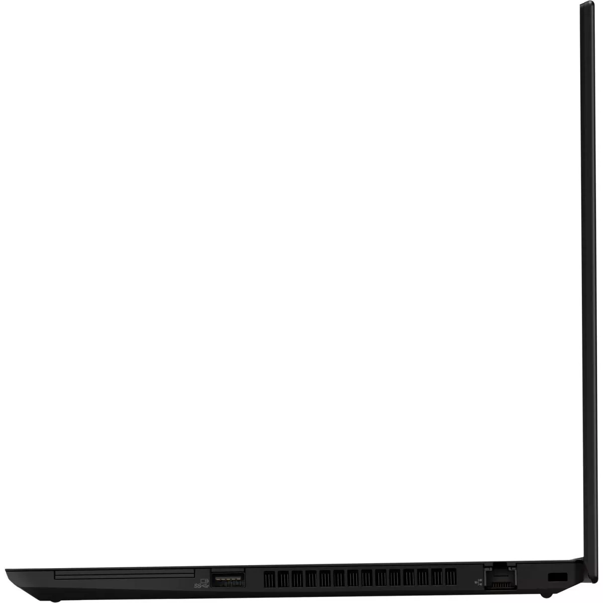Lenovo ThinkPad P14s Gen 2 AMD [P14s Gen 2 21A0007TPB]