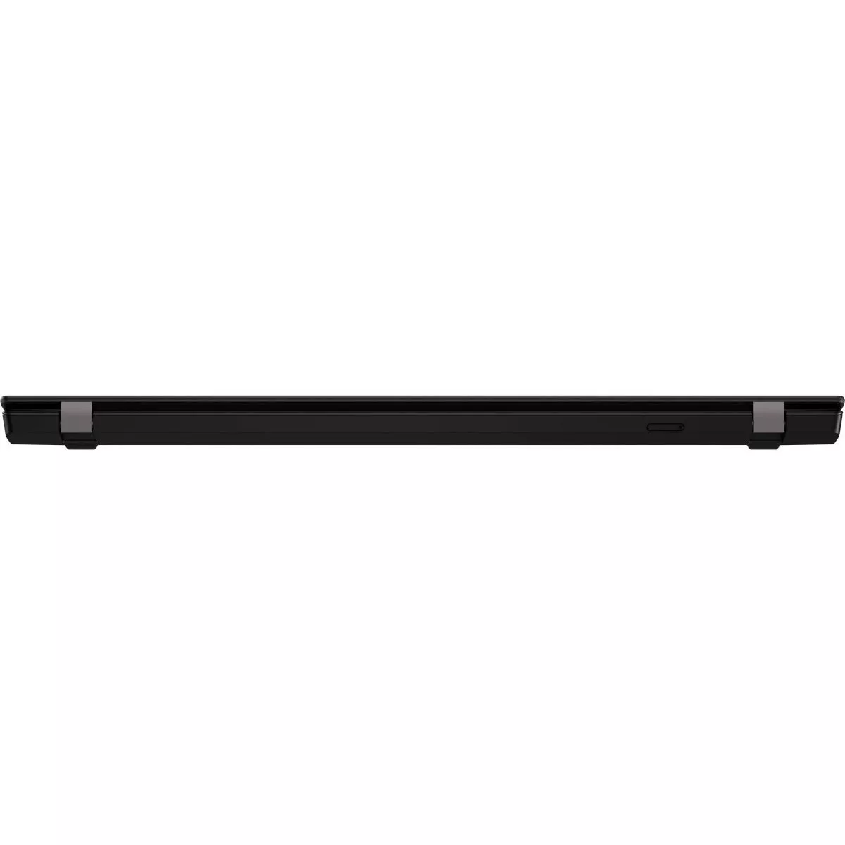 Lenovo ThinkPad P14s Gen 2 AMD [P14s Gen 2 21A0007TPB]