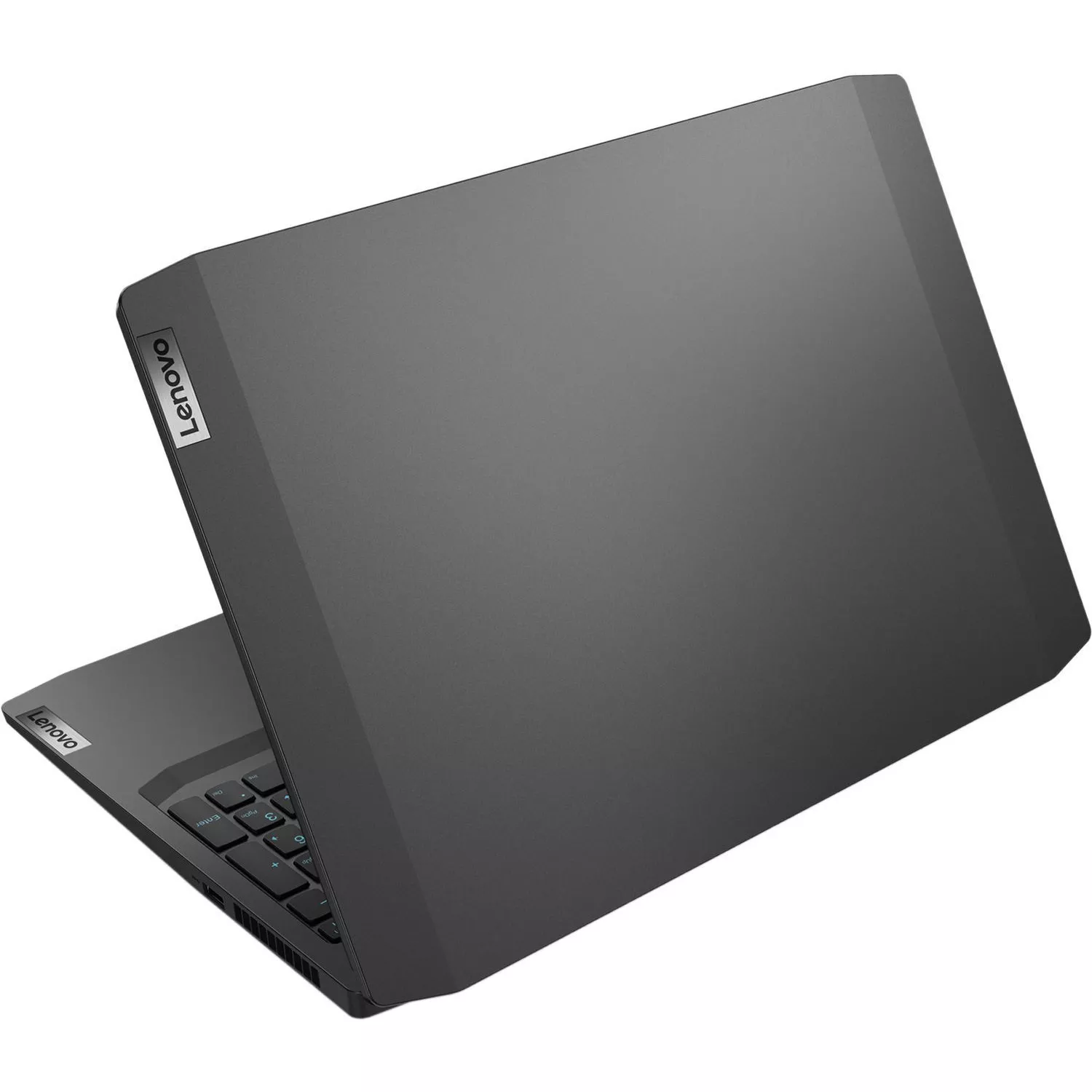 Lenovo 3 15IMH05 81Y4016YRA