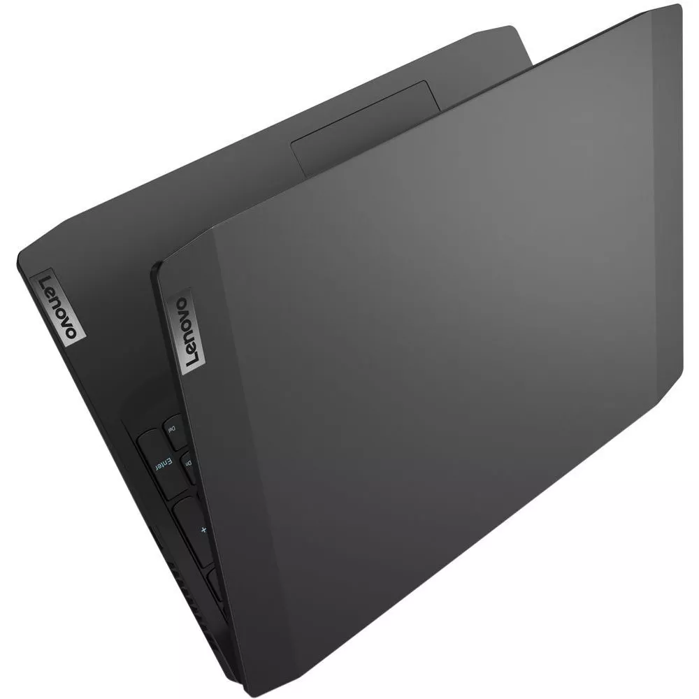 Lenovo 3 15IMH05 81Y4016YRA