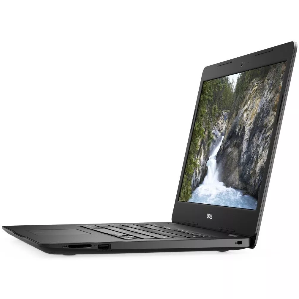 Dell Vostro 14 3491 (3491-5140)