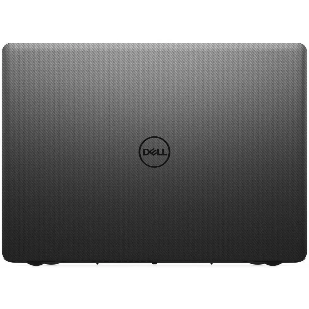 Dell Vostro 14 3491 (3491-5140)