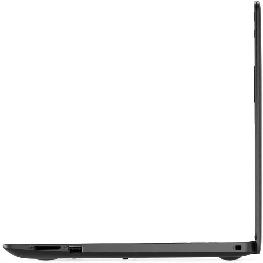 Dell Vostro 14 3491 (3491-5140)
