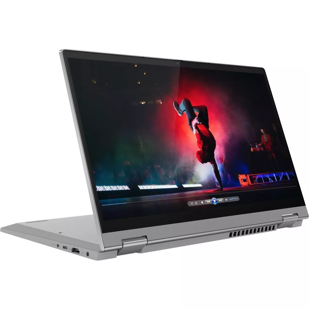 Lenovo 5 14IIL05 81YH00QNRA