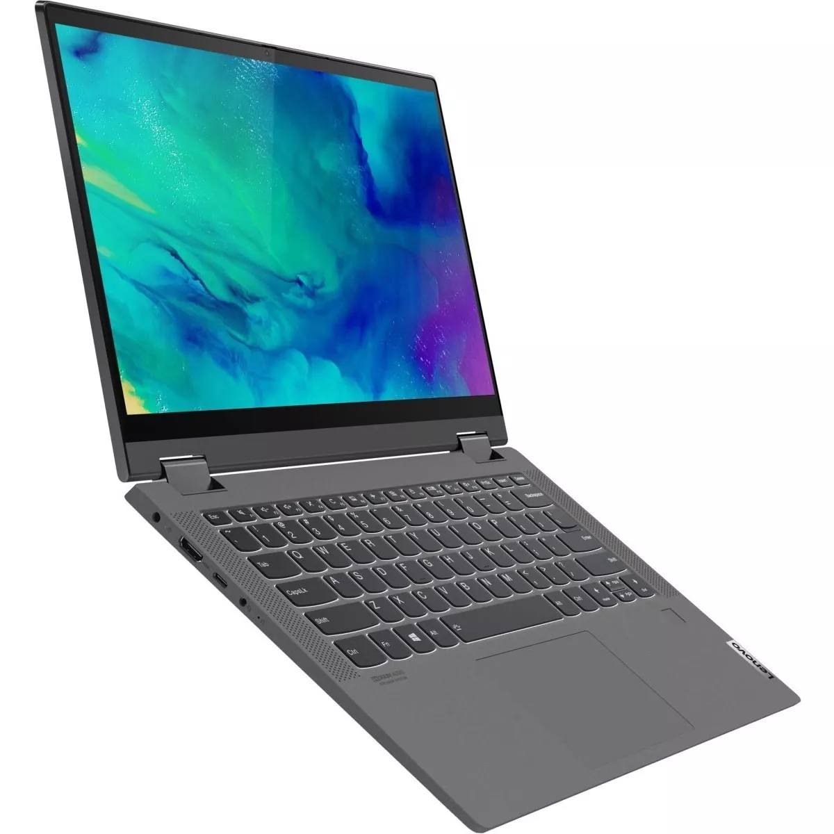 Lenovo 5 14IIL05 81YH00QNRA