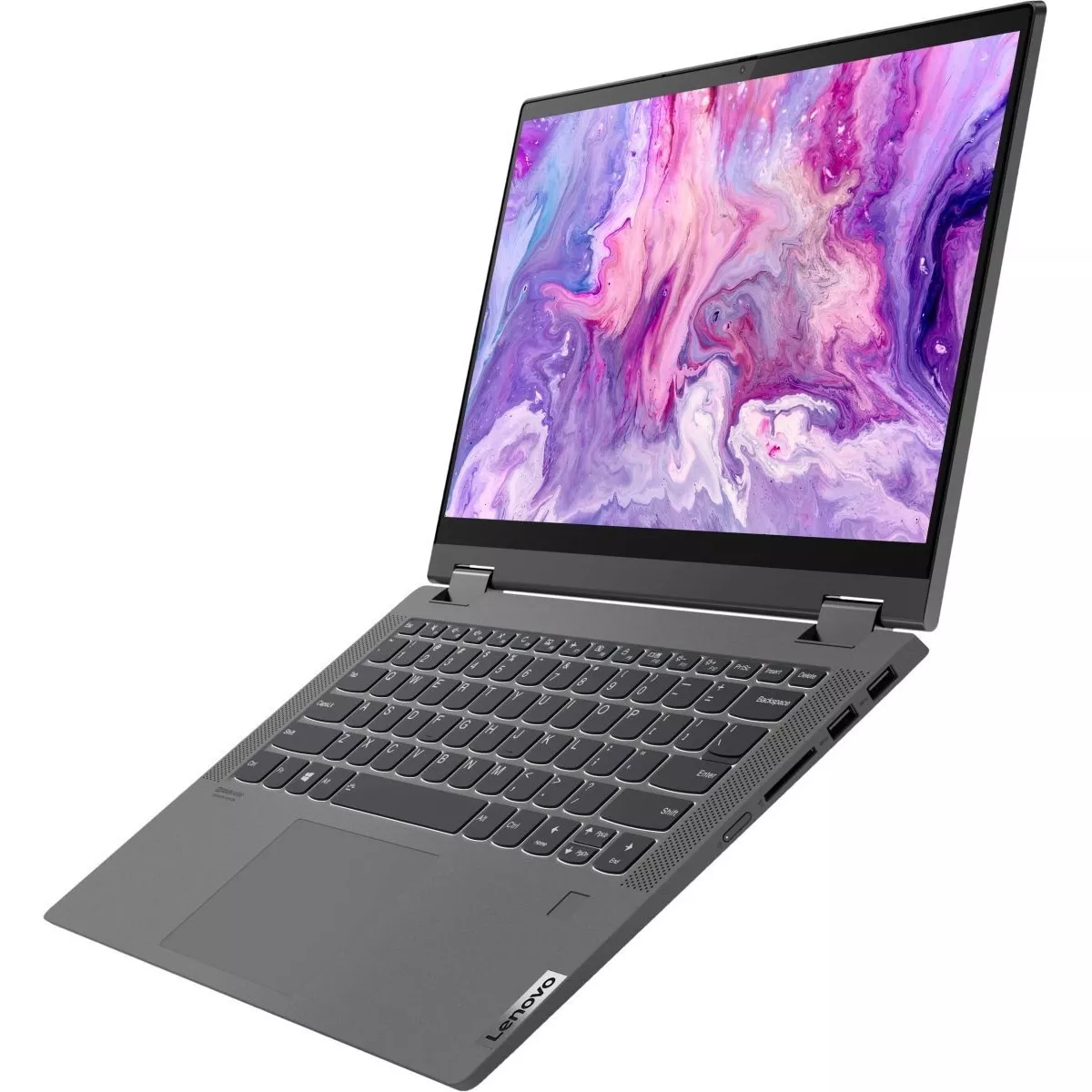 Lenovo 5 14IIL05 81YH00QNRA