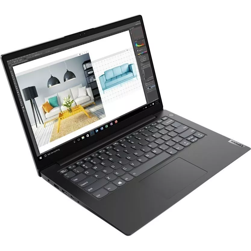 Lenovo V14 G2 ALC 82KC003HRA
