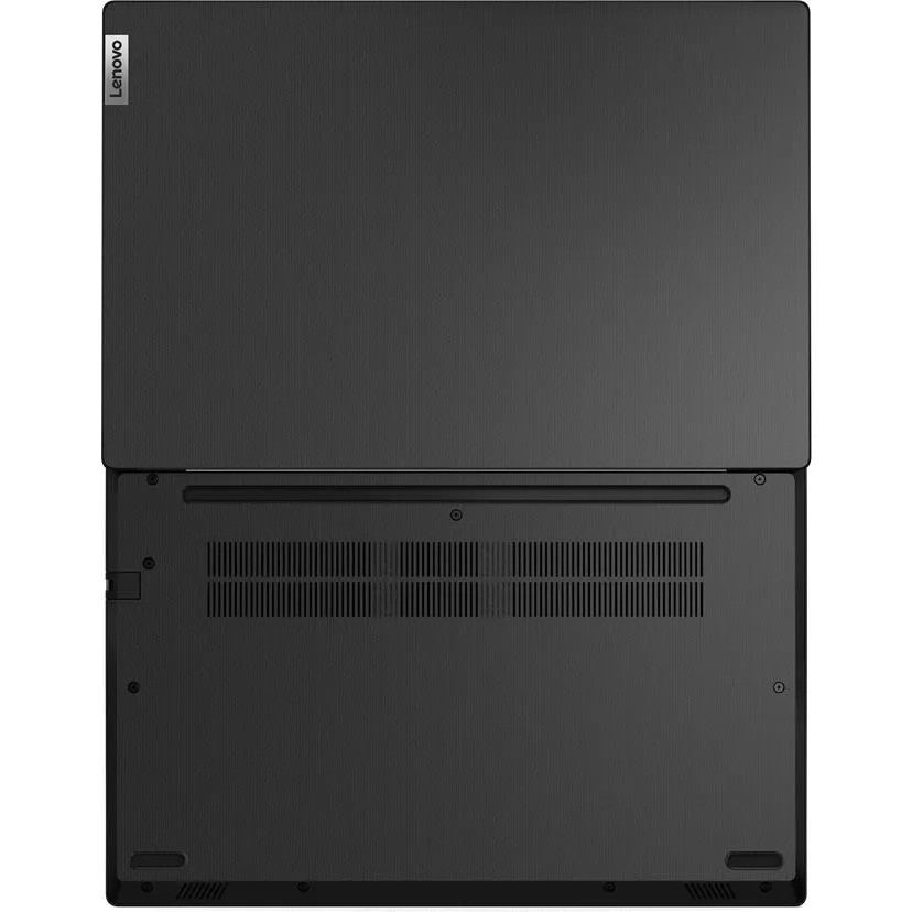 Lenovo V14 G2 ALC 82KC003HRA