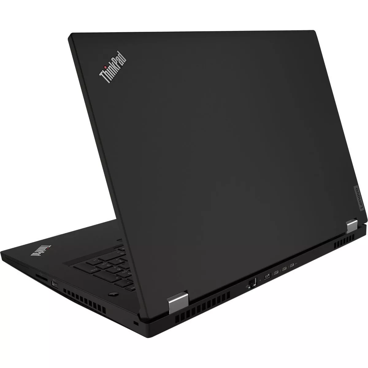 Lenovo P17 G2 20YU0003RA