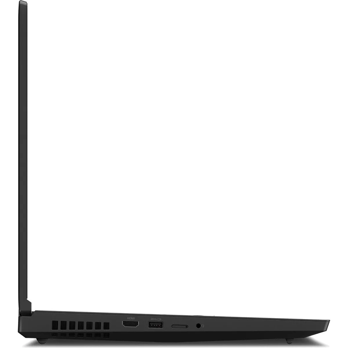 Lenovo P17 G2 20YU0003RA
