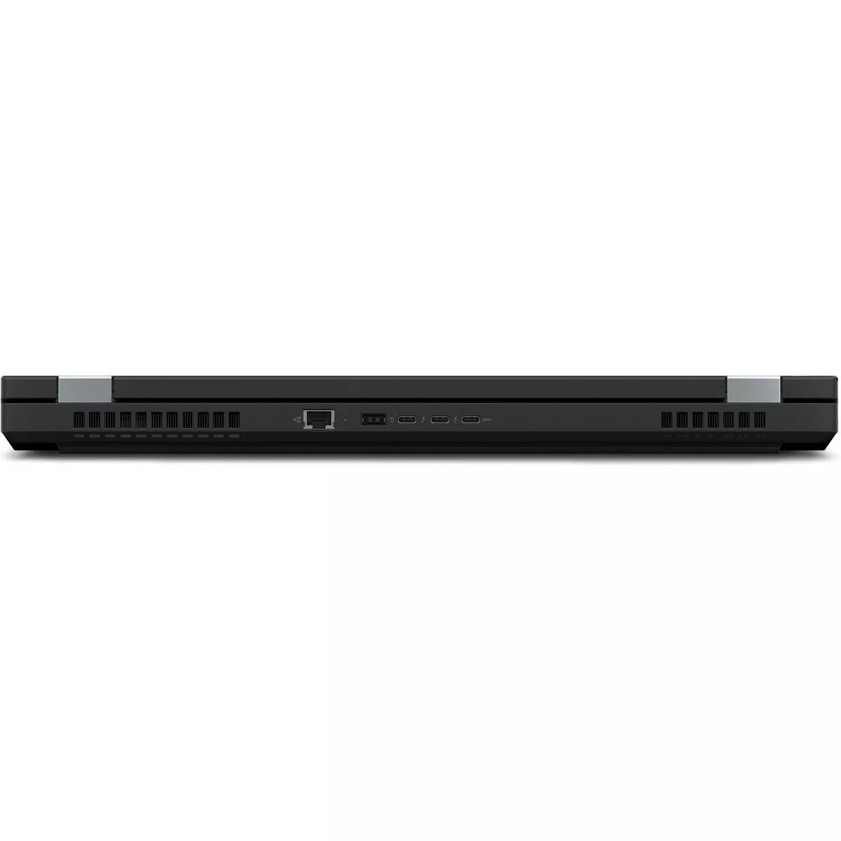 Lenovo P17 G2 20YU0003RA
