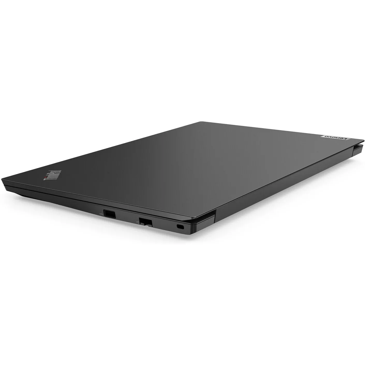 Lenovo E15 Gen 2 20TD0001RA