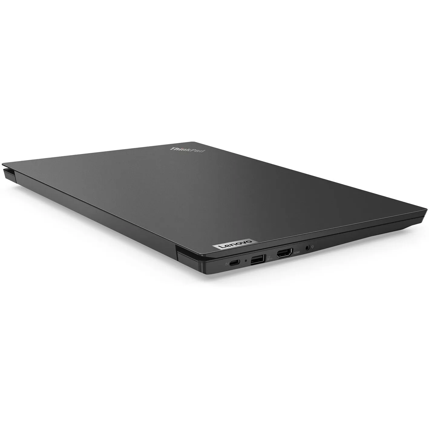 Lenovo E15 Gen 2 20TD0001RA