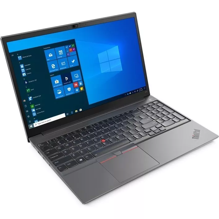Lenovo E15 Gen 2 20TD0001RA