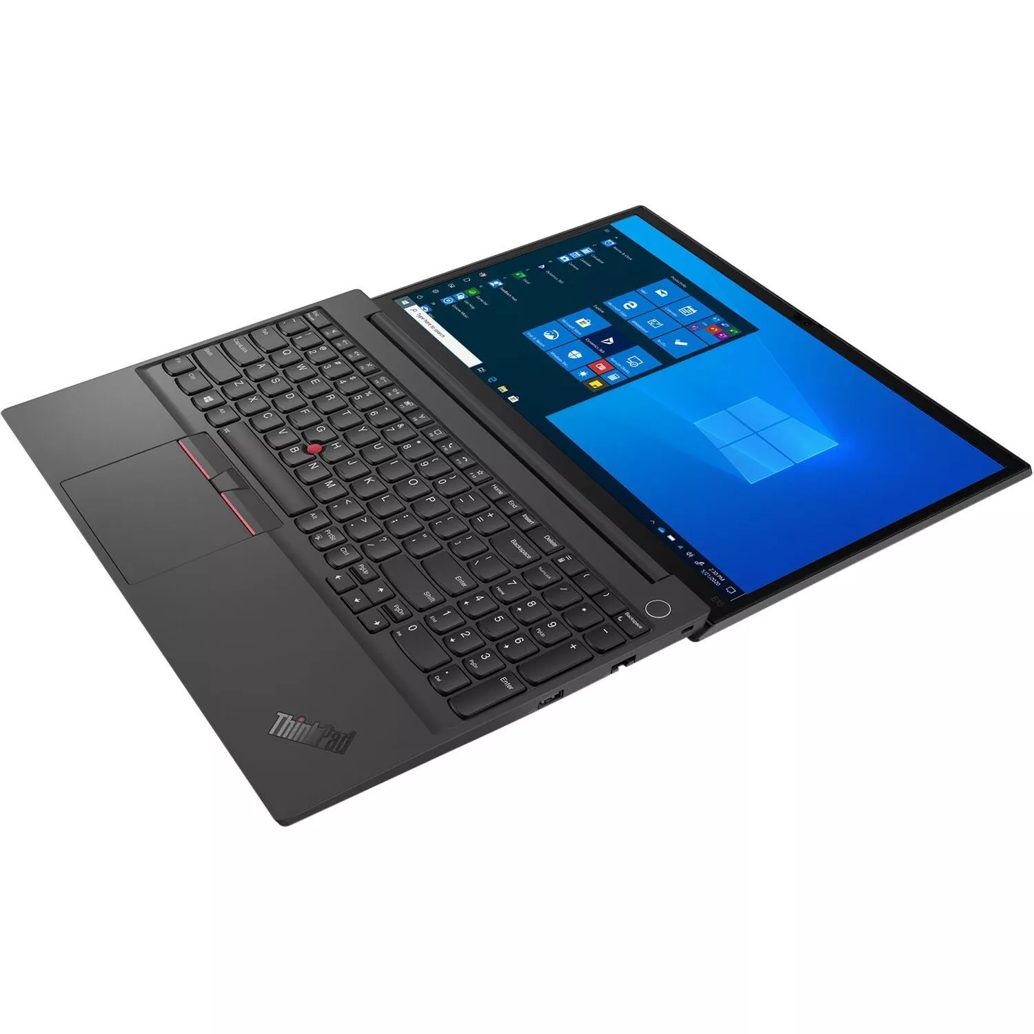 Lenovo E15 Gen 2 20TD0001RA