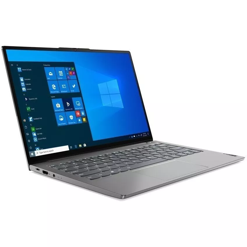 Lenovo ThinkBook 13s G3 ACN (13s G3 ACN 20YA0005GE)