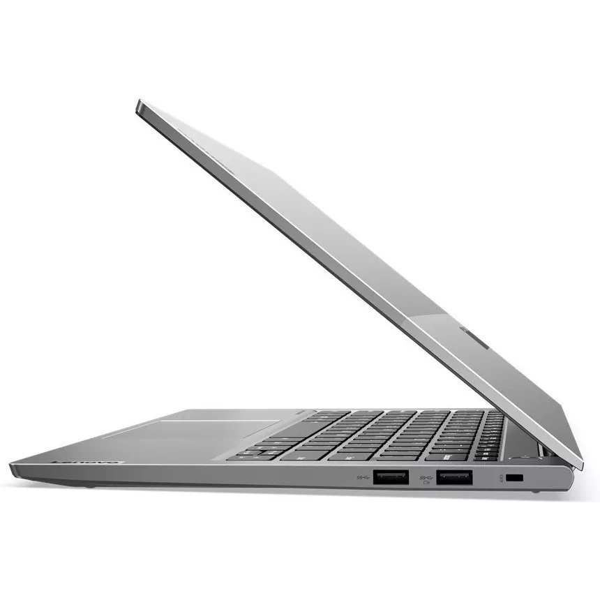 Lenovo ThinkBook 13s G3 ACN (13s G3 ACN 20YA0005GE)