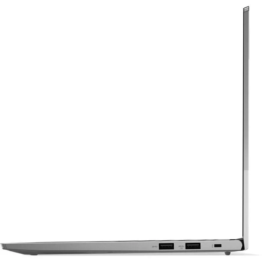 Lenovo ThinkBook 13s G3 ACN (13s G3 ACN 20YA0005GE)