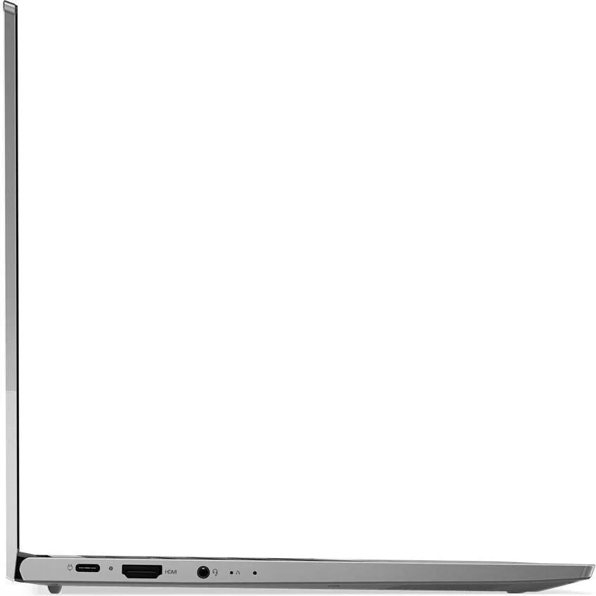 Lenovo ThinkBook 13s G3 ACN (13s G3 ACN 20YA0005GE)