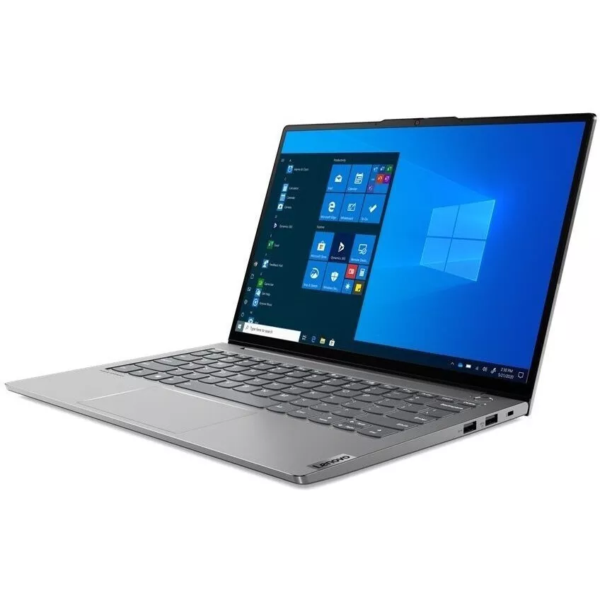 Lenovo ThinkBook 13s G3 ACN (13s G3 ACN 20YA0005GE)