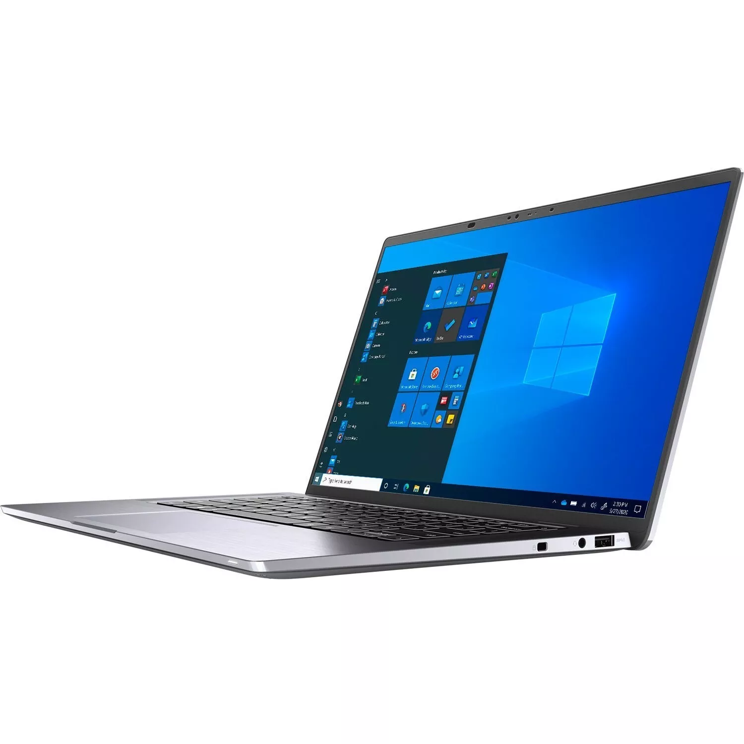 Dell Latitude 15 9520 (9520-9933)