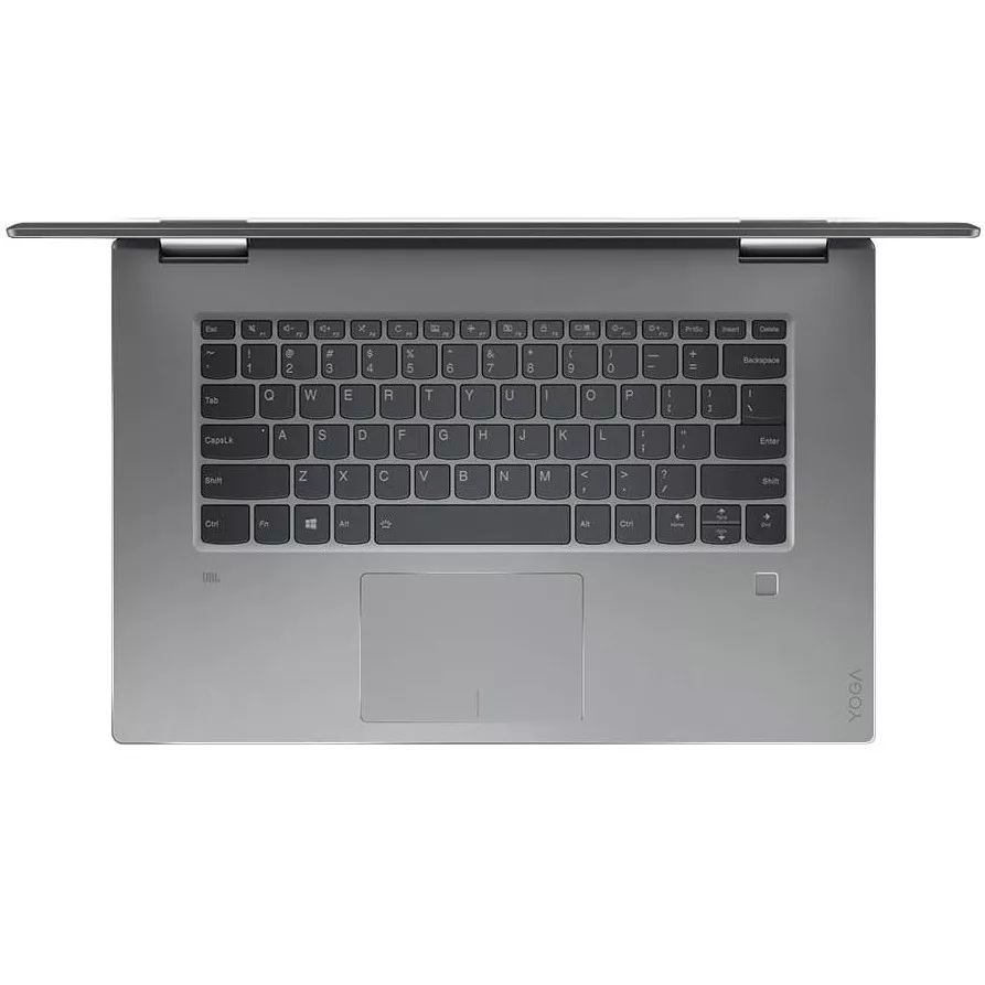 Lenovo Yoga 720 15 inch (720-15IKB 80X7006DRK)