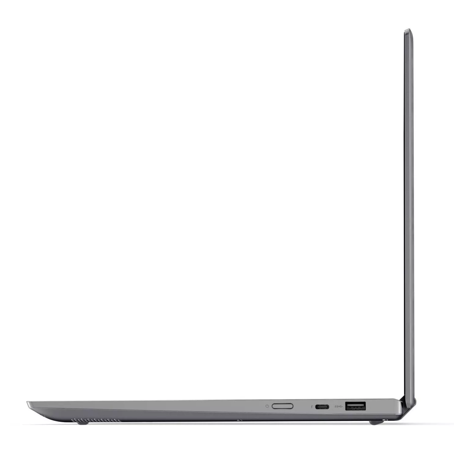 Lenovo Yoga 720 15 inch (720-15IKB 80X7006DRK)