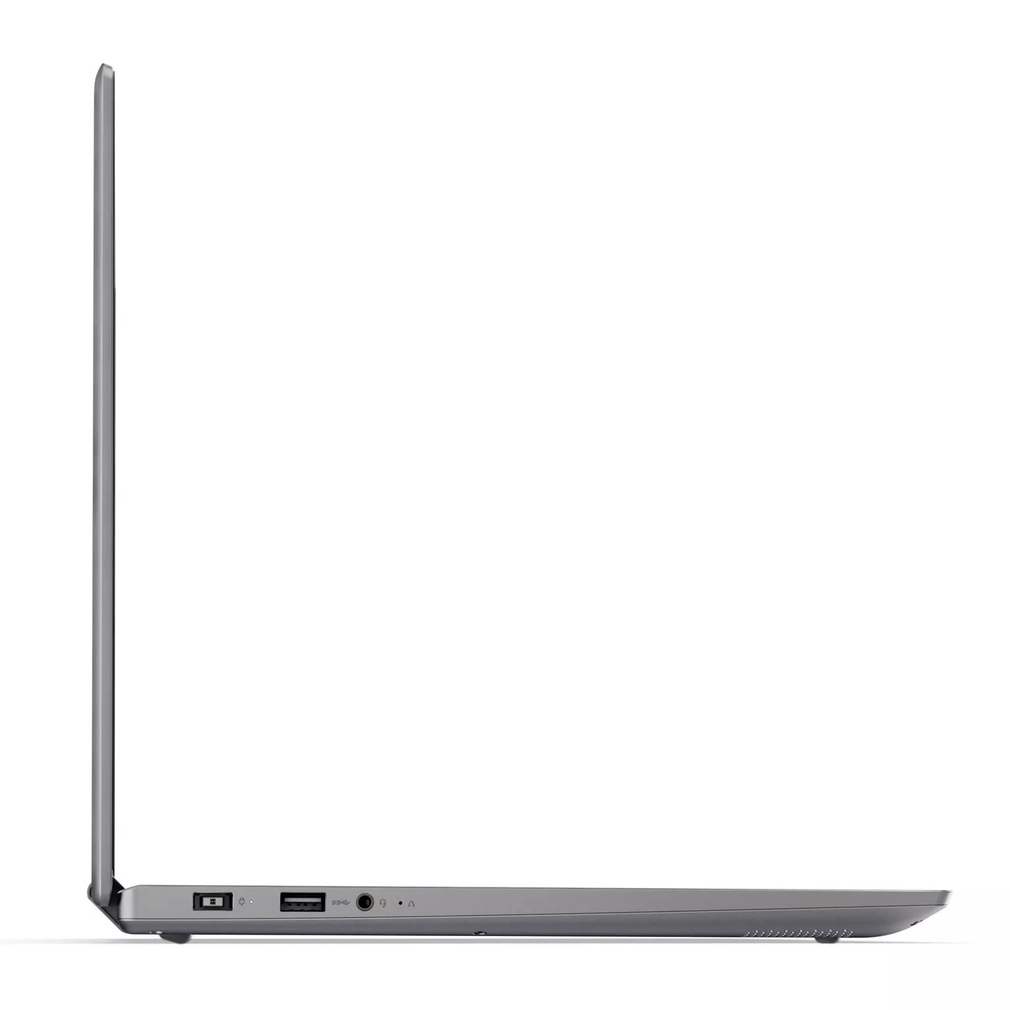 Lenovo Yoga 720 15 inch (720-15IKB 80X7006DRK)
