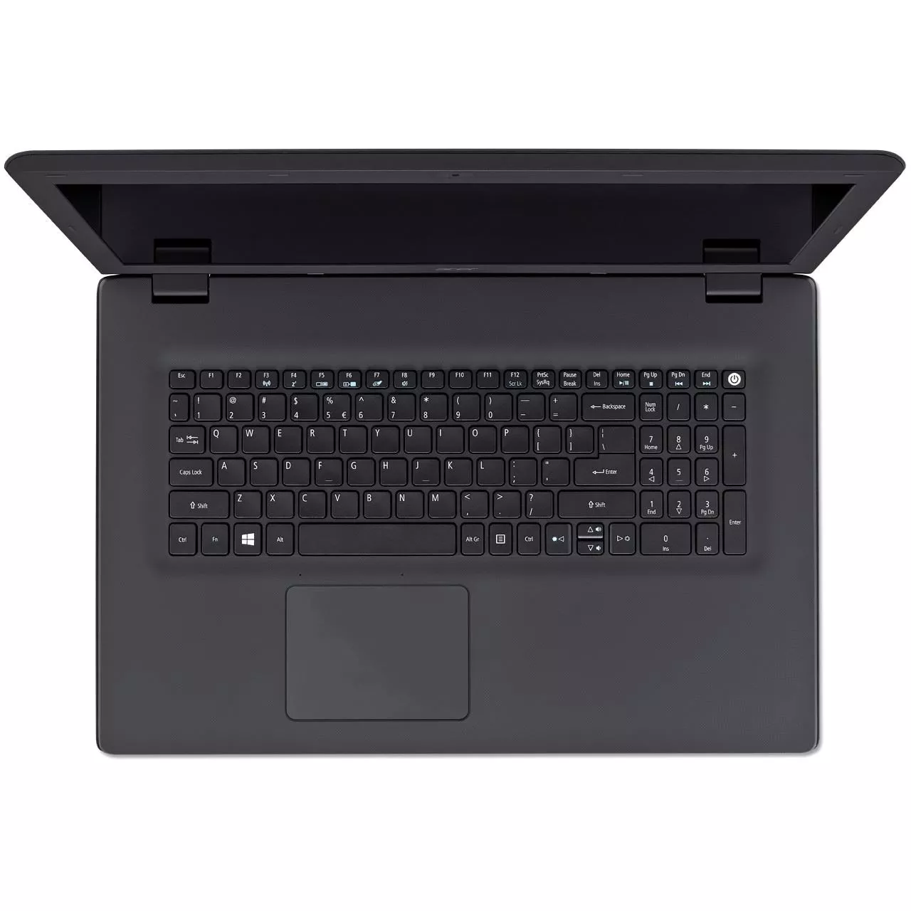 Acer TravelMate P278-MG (TMP278-MG-596A)