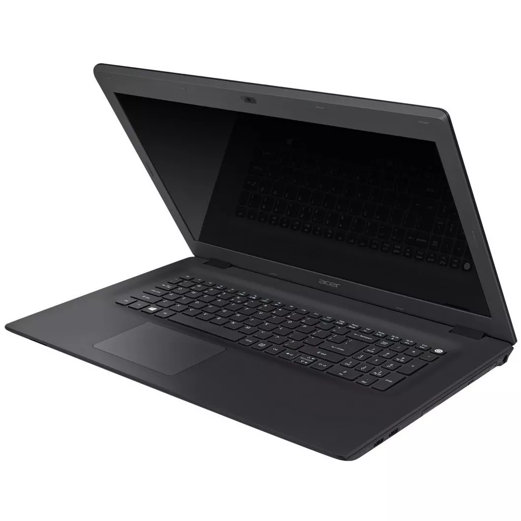 Acer TravelMate P278-MG (TMP278-MG-596A)