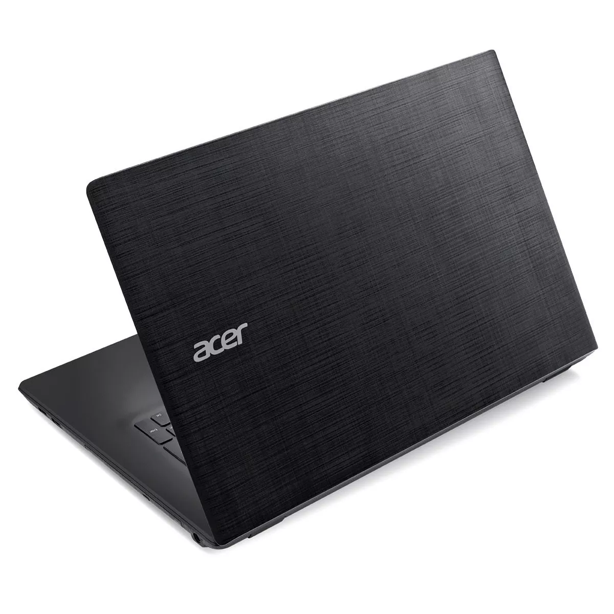 Acer TravelMate P278-MG (TMP278-MG-596A)