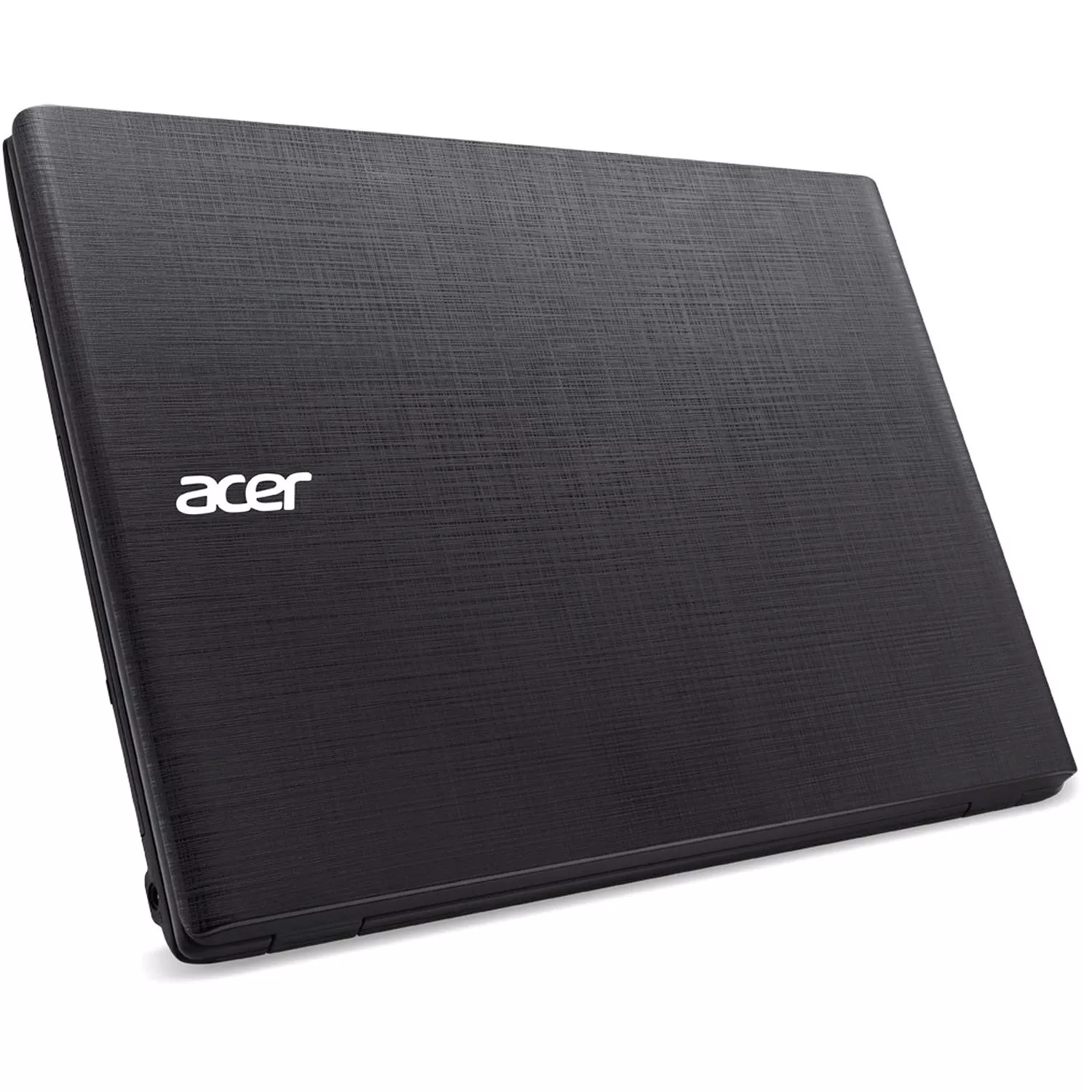 Acer TravelMate P278-MG (TMP278-MG-596A)