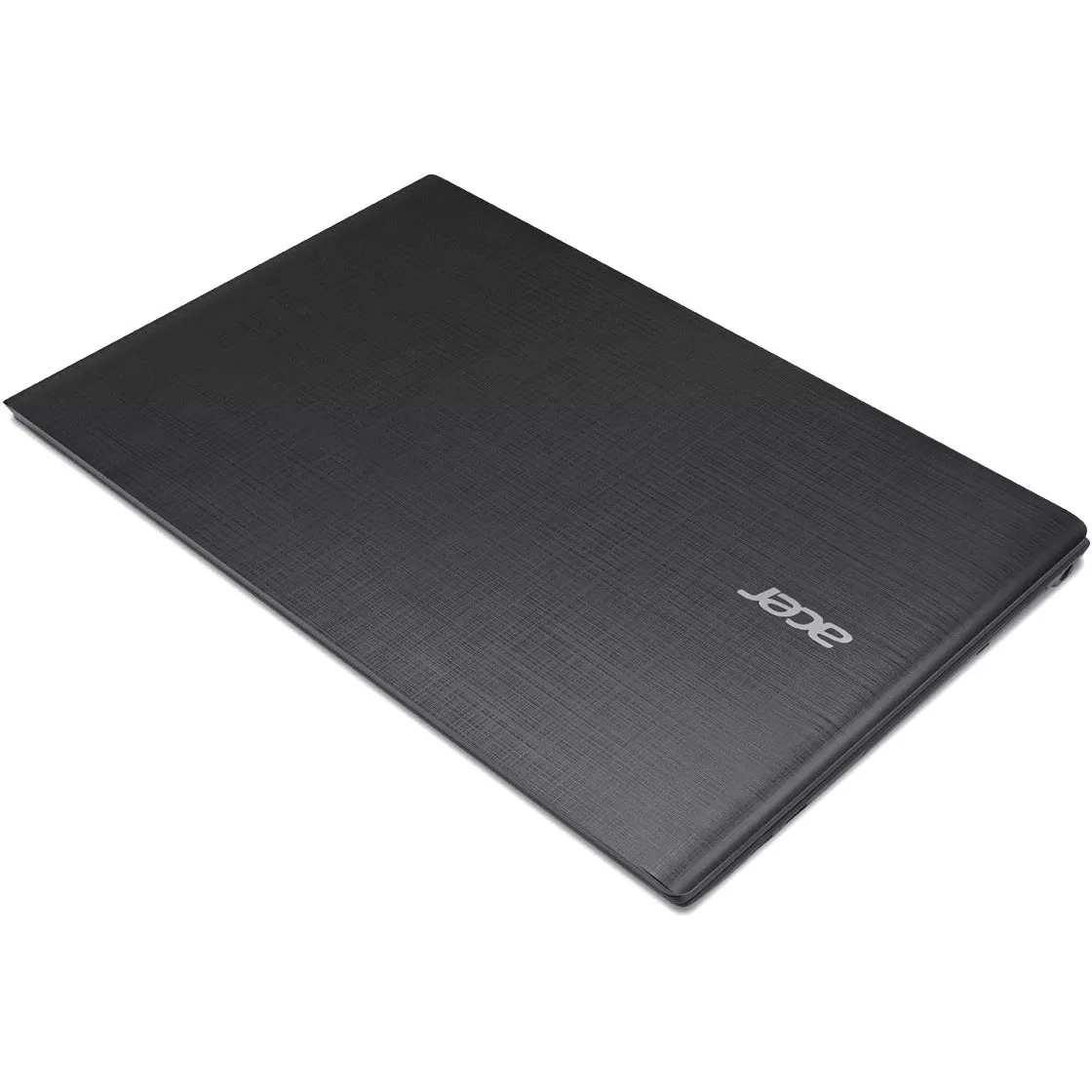 Acer TravelMate P278-MG (TMP278-MG-596A)