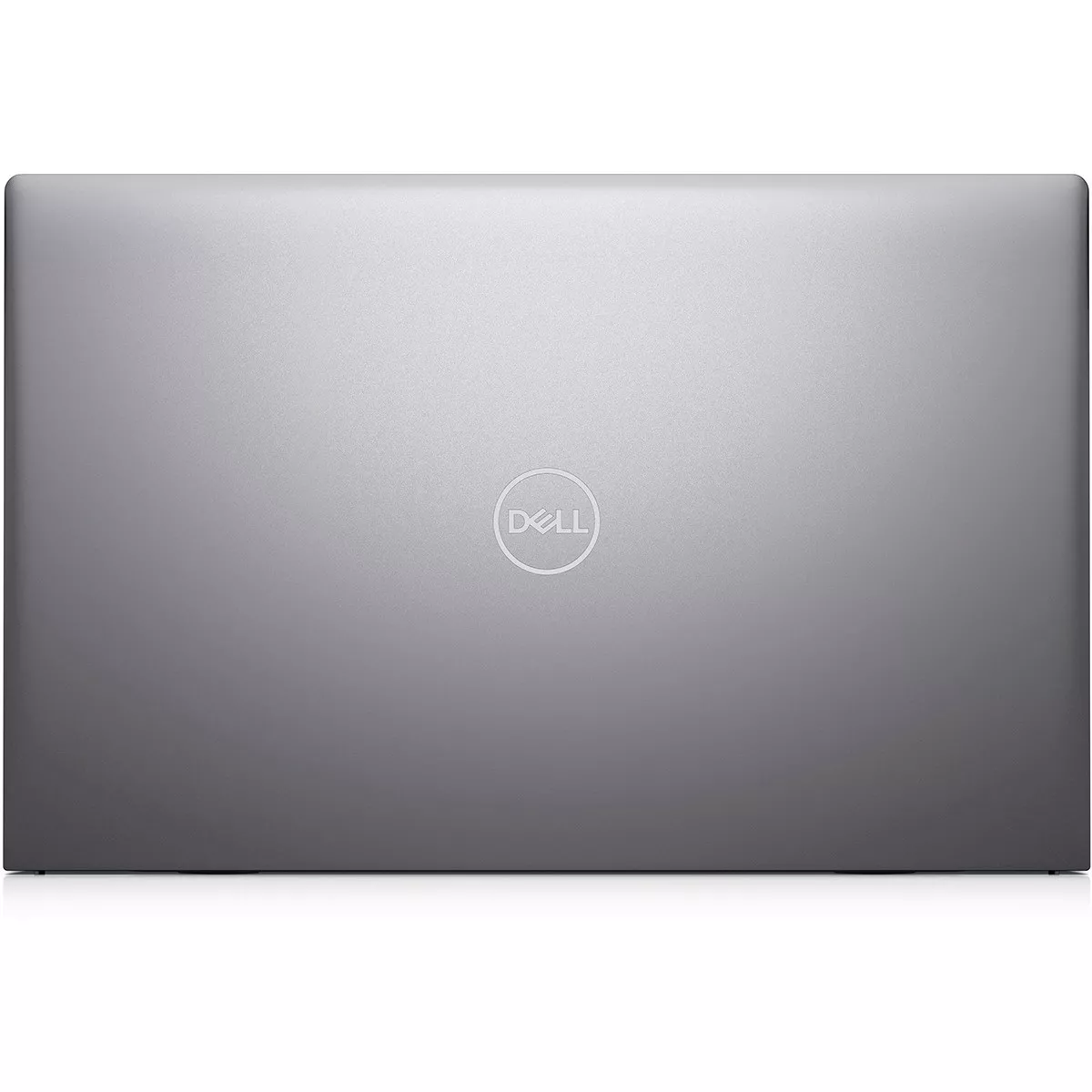 Dell 5510-5678