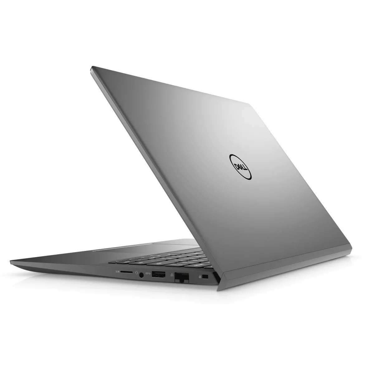 Dell 5402-9578