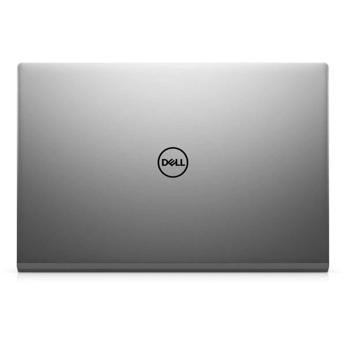 Dell 5402-9578