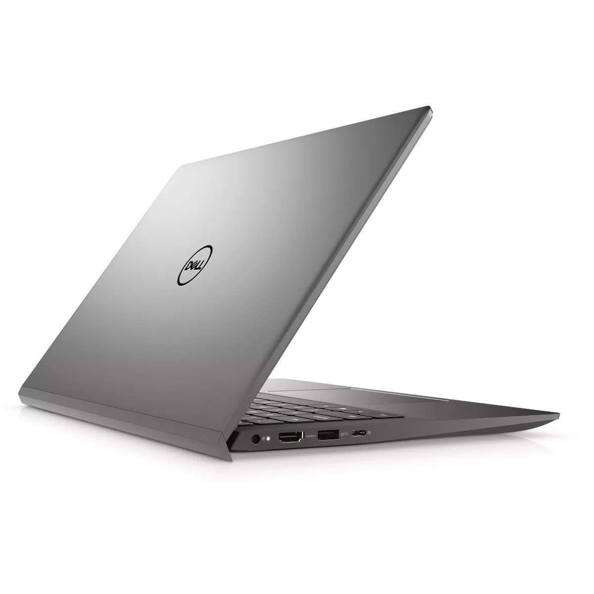Dell 5402-9578
