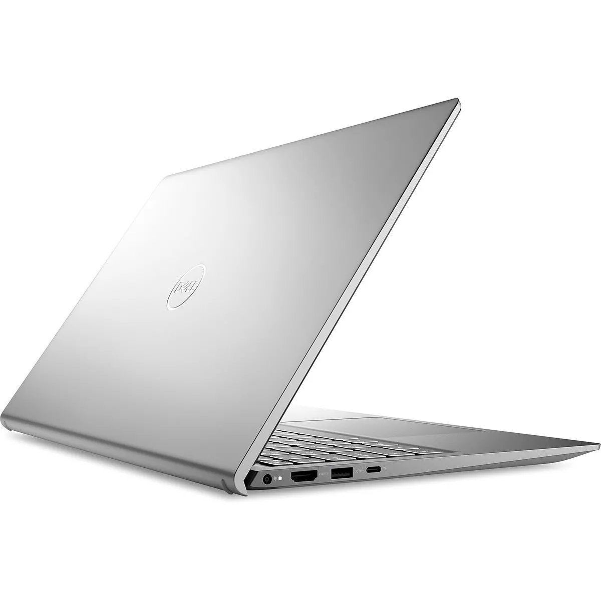 Dell Inspiron 15 5510 [I5558S3NIW-90S]