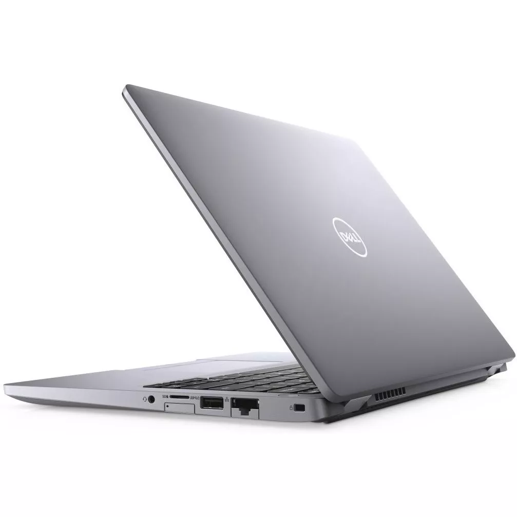 Dell Latitude 13 5310 (5310-5735)
