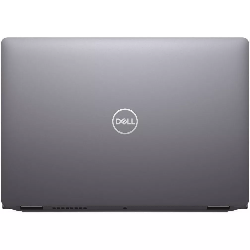 Dell Latitude 13 5310 (5310-5735)