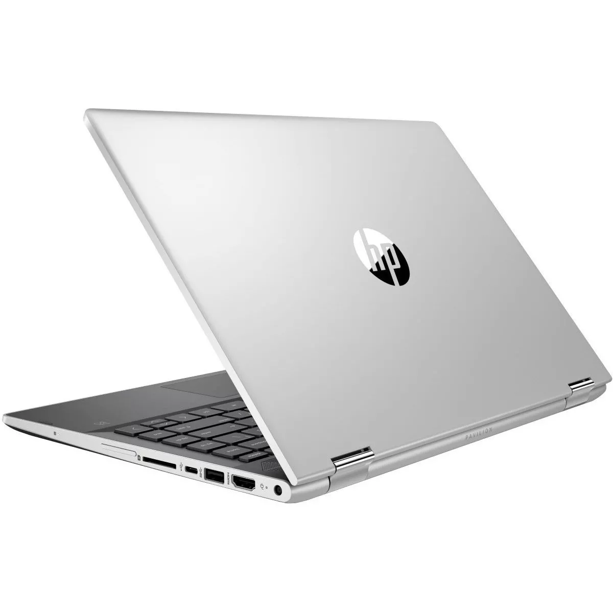 HP Pavilion x360 14-dd0000 (14-DD0005UR 4XY88EA)