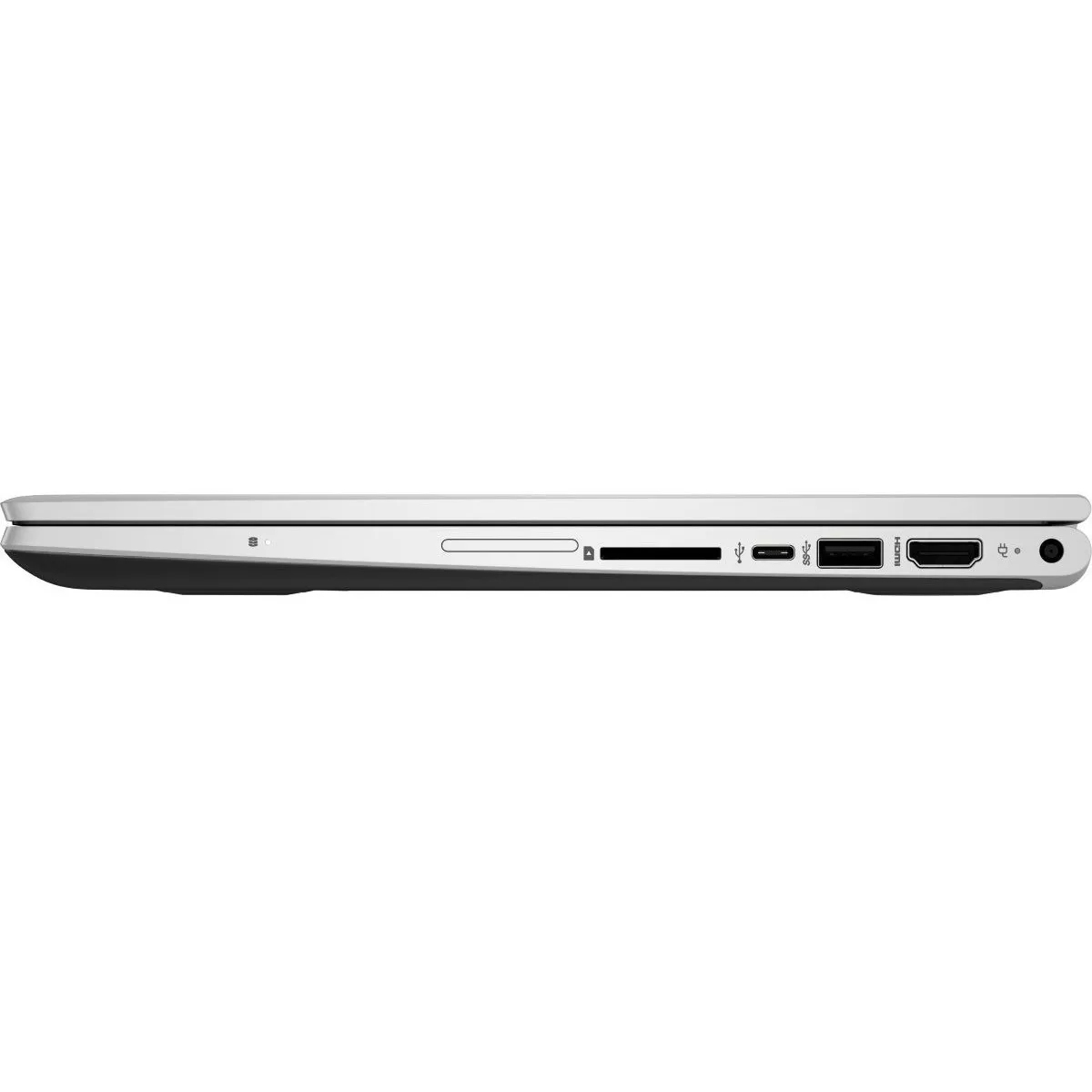HP Pavilion x360 14-dd0000 (14-DD0005UR 4XY88EA)