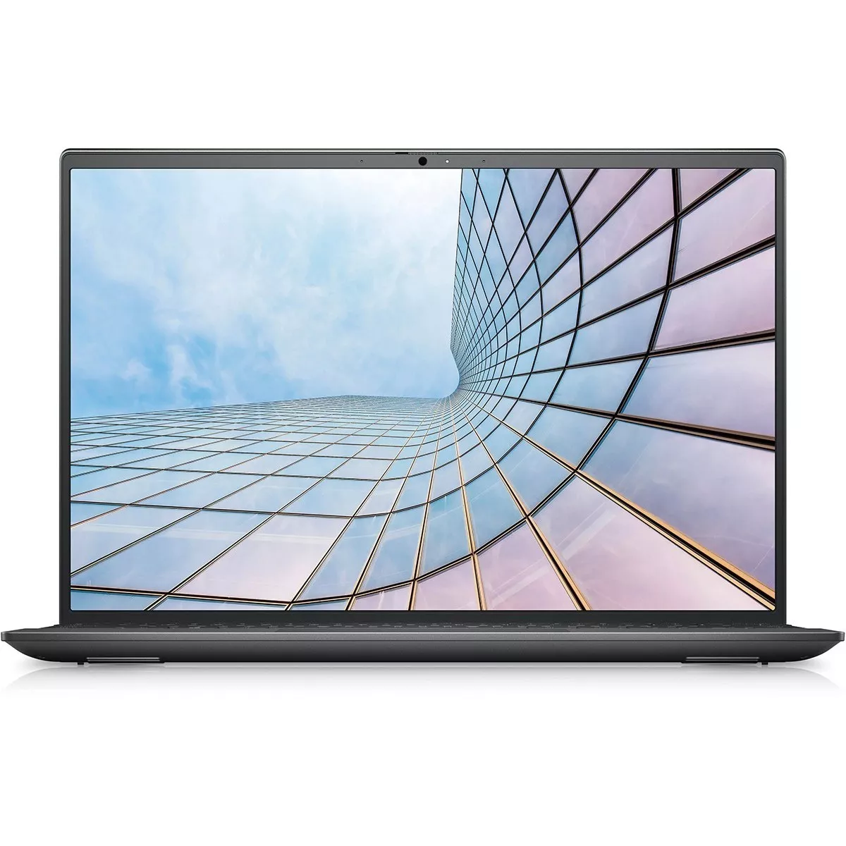 Dell Vostro 13 5310 (5310-4632)