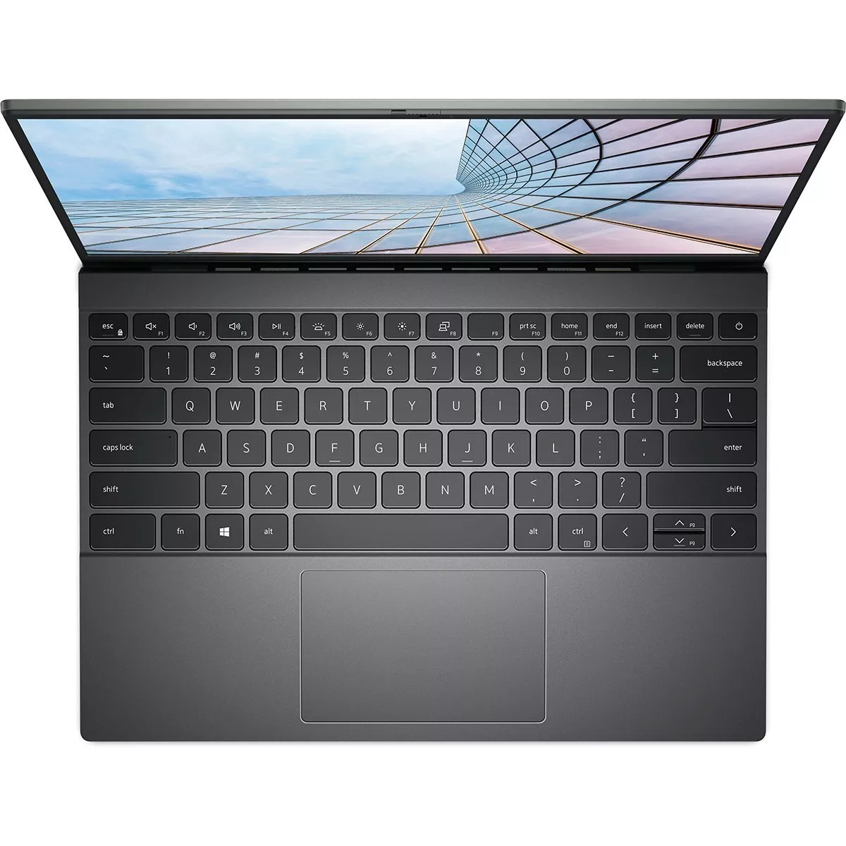 Dell Vostro 13 5310 (5310-4632)