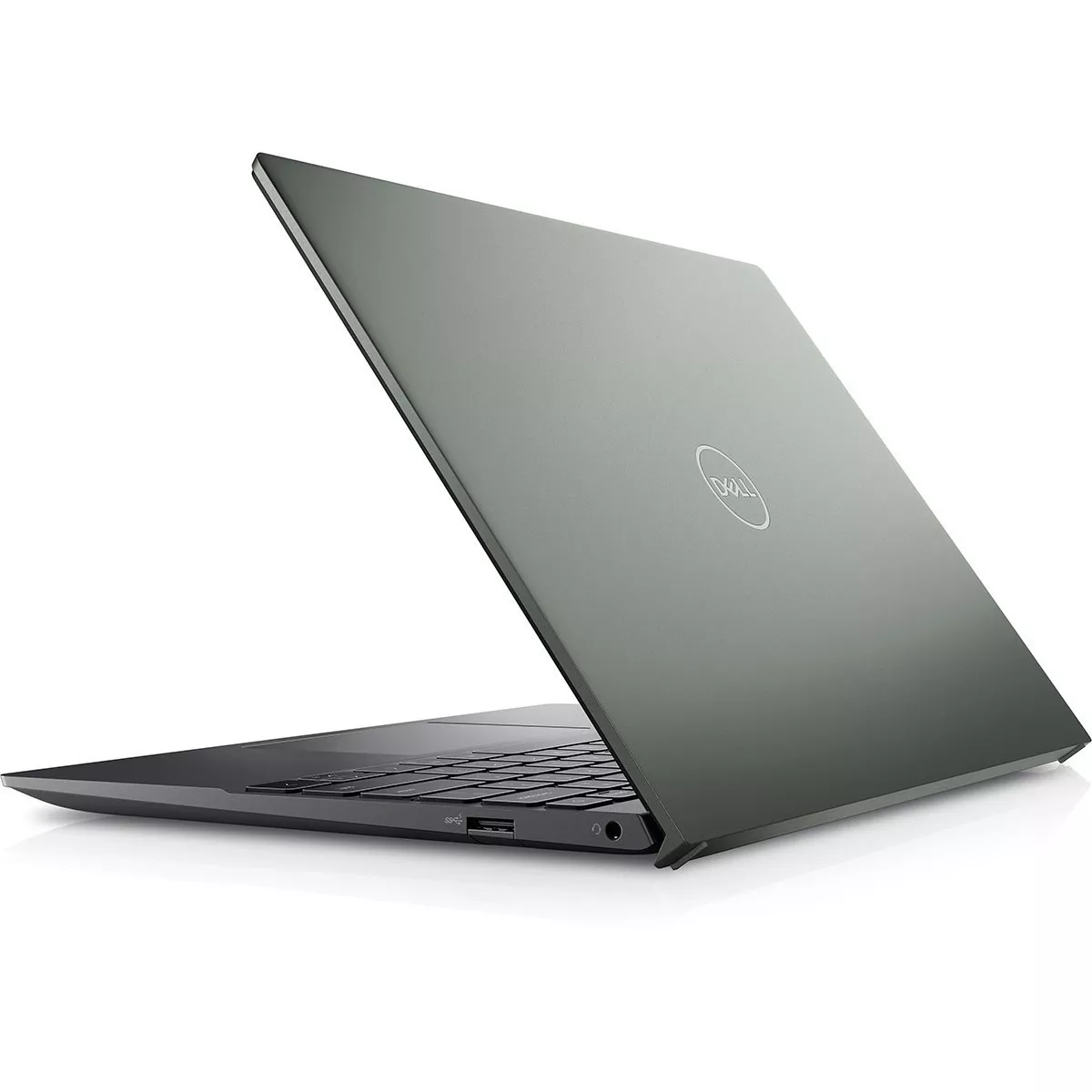 Dell Vostro 13 5310 (5310-4632)
