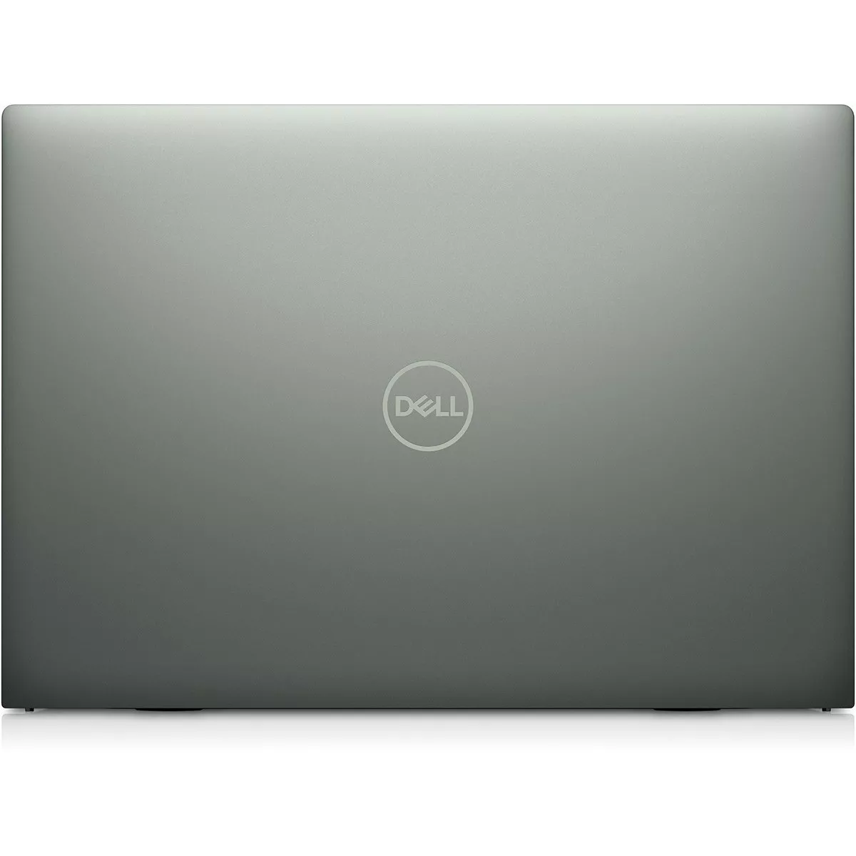 Dell Vostro 13 5310 (5310-4632)