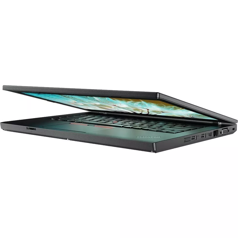 Lenovo L470 20J4S02G00