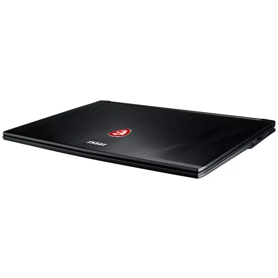 MSI GP62M 7REX Leopard Pro (GP62M 7REX-1657RU)