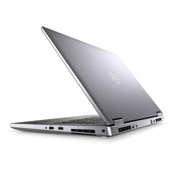 Dell Precision 17 7740 (7740-5307)